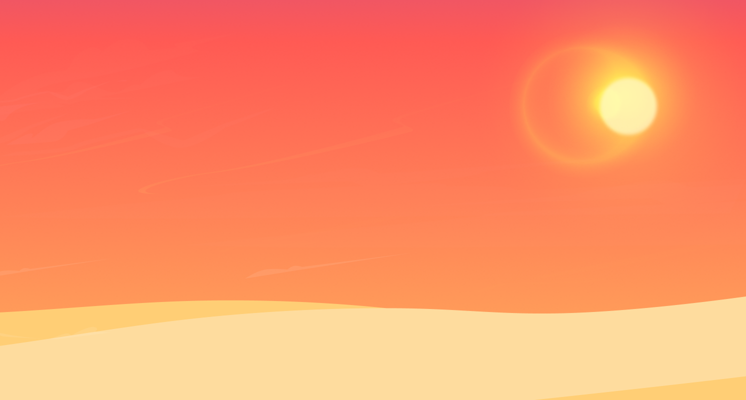 Desktop Banner Image