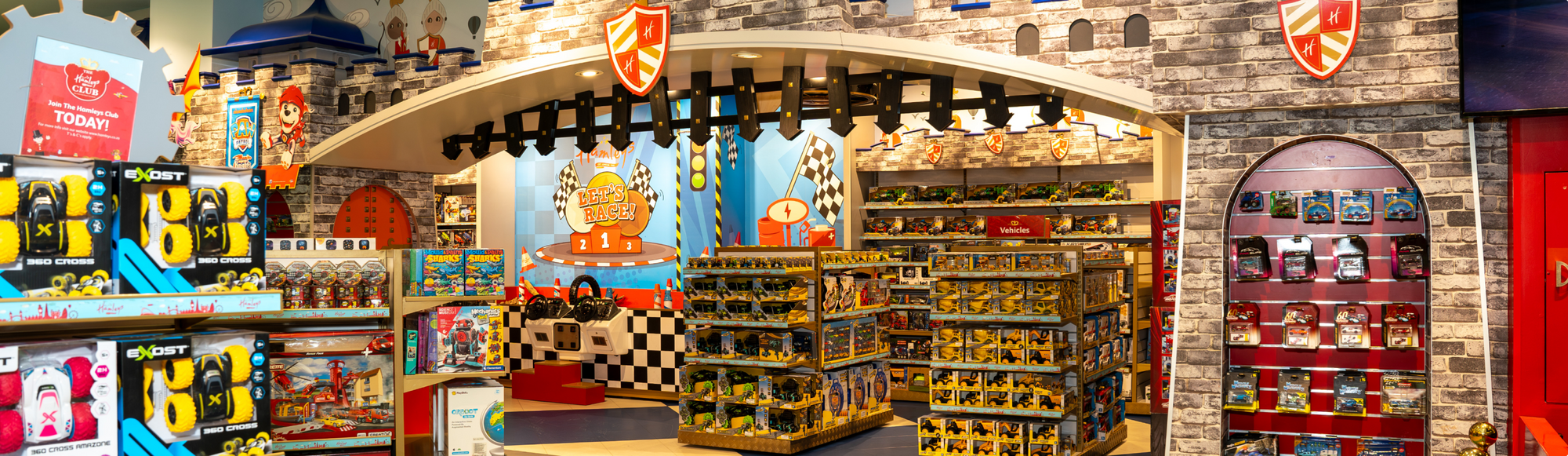 Desktop Banner Image