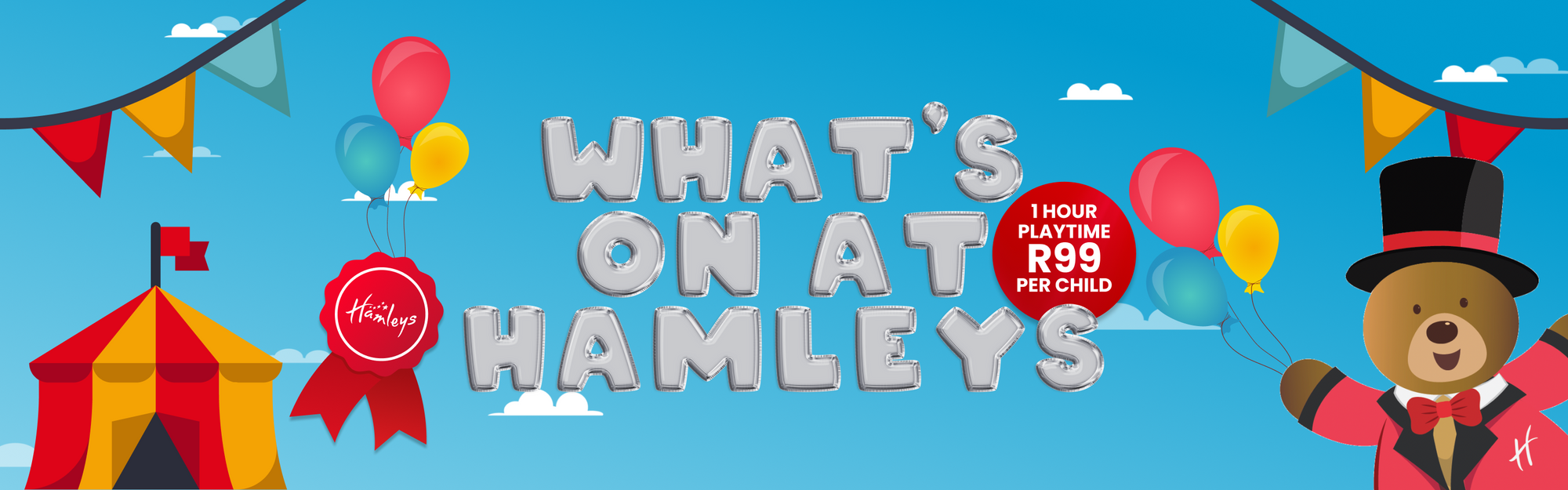 Desktop Banner Image