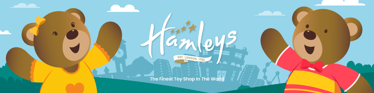 Hamleys-Banner-1200x300px