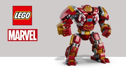 Hamelys_LEGO_Marvel_Button