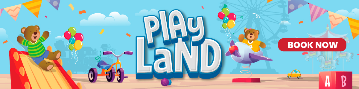 PlayLand-Website-Banner-1200px-x-300px
